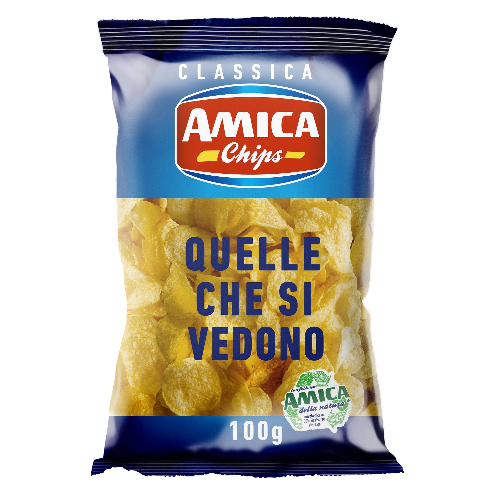 amica-chips-patatina-classica-100gr-amicachips