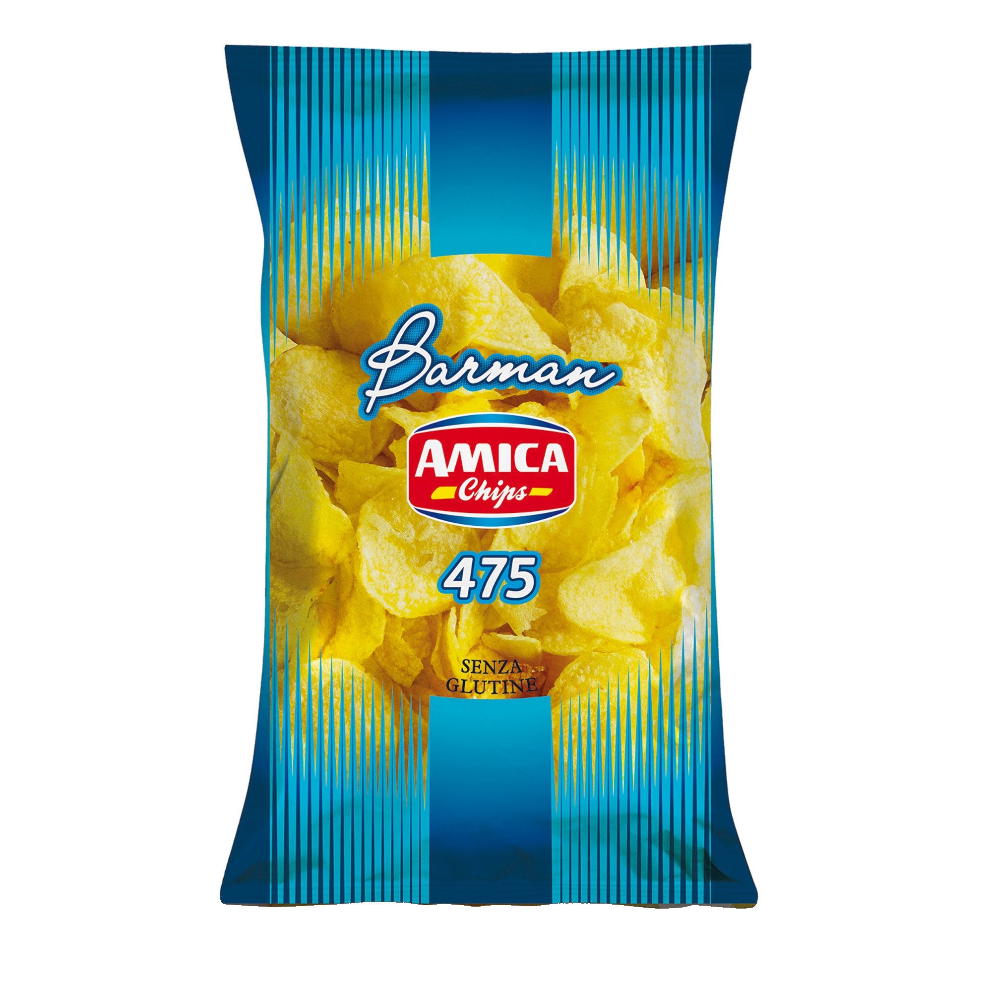 amica-chips-patatina-classica-475gr-amicachips