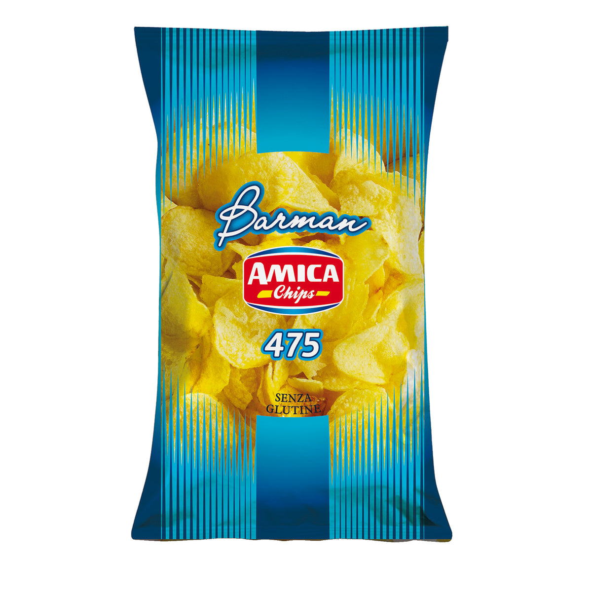 amica-chips-patatina-classica-475gr-amicachips