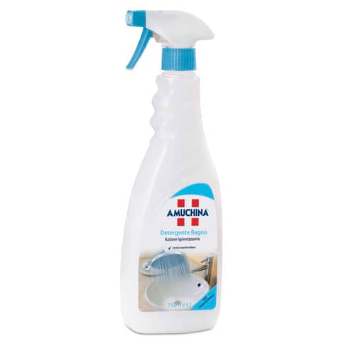 amuchina-detergente-igienizzante-bagno-750-ml-419711