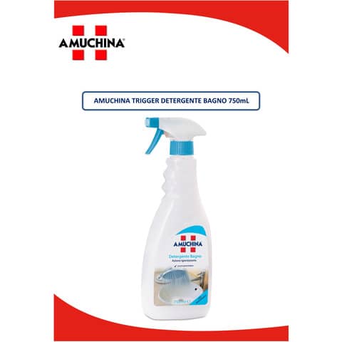 amuchina-detergente-igienizzante-bagno-750-ml-419711