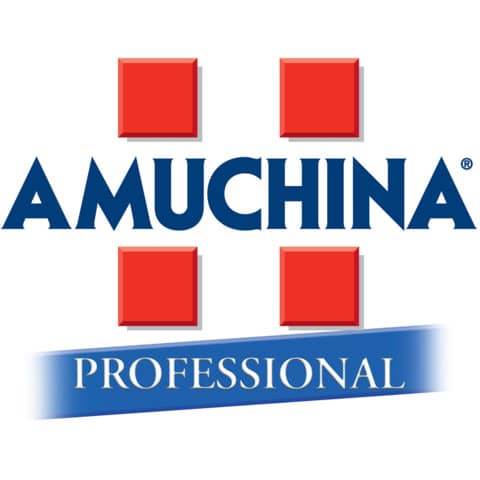 amuchina-detergente-igienizzante-multiuso-area-food-750-ml-05-0186