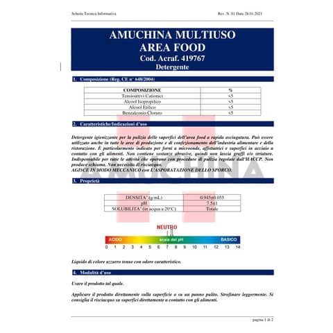 amuchina-detergente-igienizzante-multiuso-area-food-750-ml-05-0186