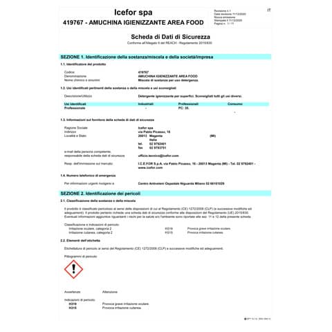 amuchina-detergente-igienizzante-multiuso-area-food-750-ml-05-0186