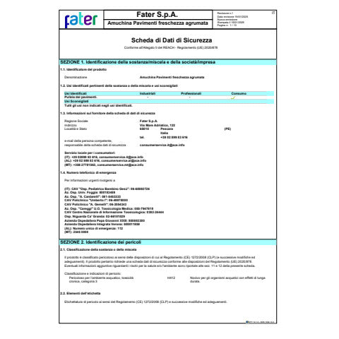amuchina-detergente-pavimenti-senza-risciacquo-1250-ml-freschezza-agrumata-419867