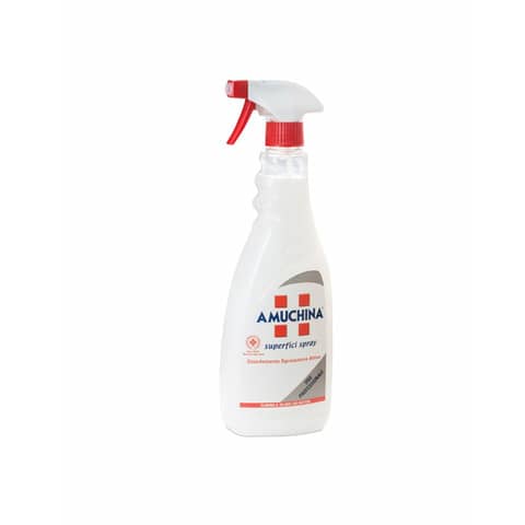 amuchina-disinfettante-superfici-spray-sgrassatore-750-ml-05-0008