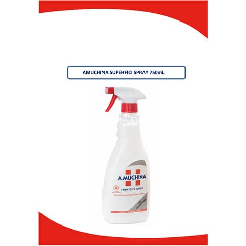 amuchina-disinfettante-superfici-spray-sgrassatore-750-ml-05-0008