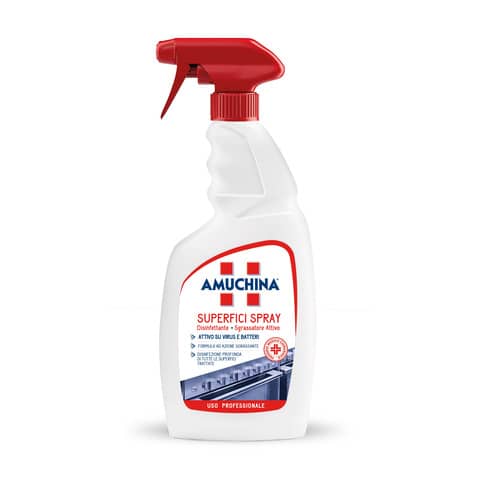amuchina-disinfettante-superfici-spray-sgrassatore-750-ml-pmc-05-1002