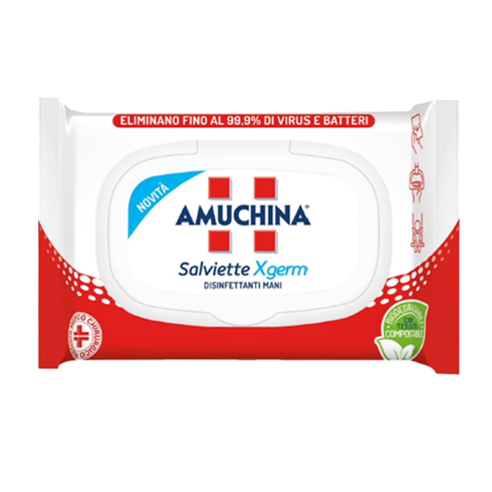 amuchina-professional-20-salviette-disinfettanti-mani-xgerm-amuchina