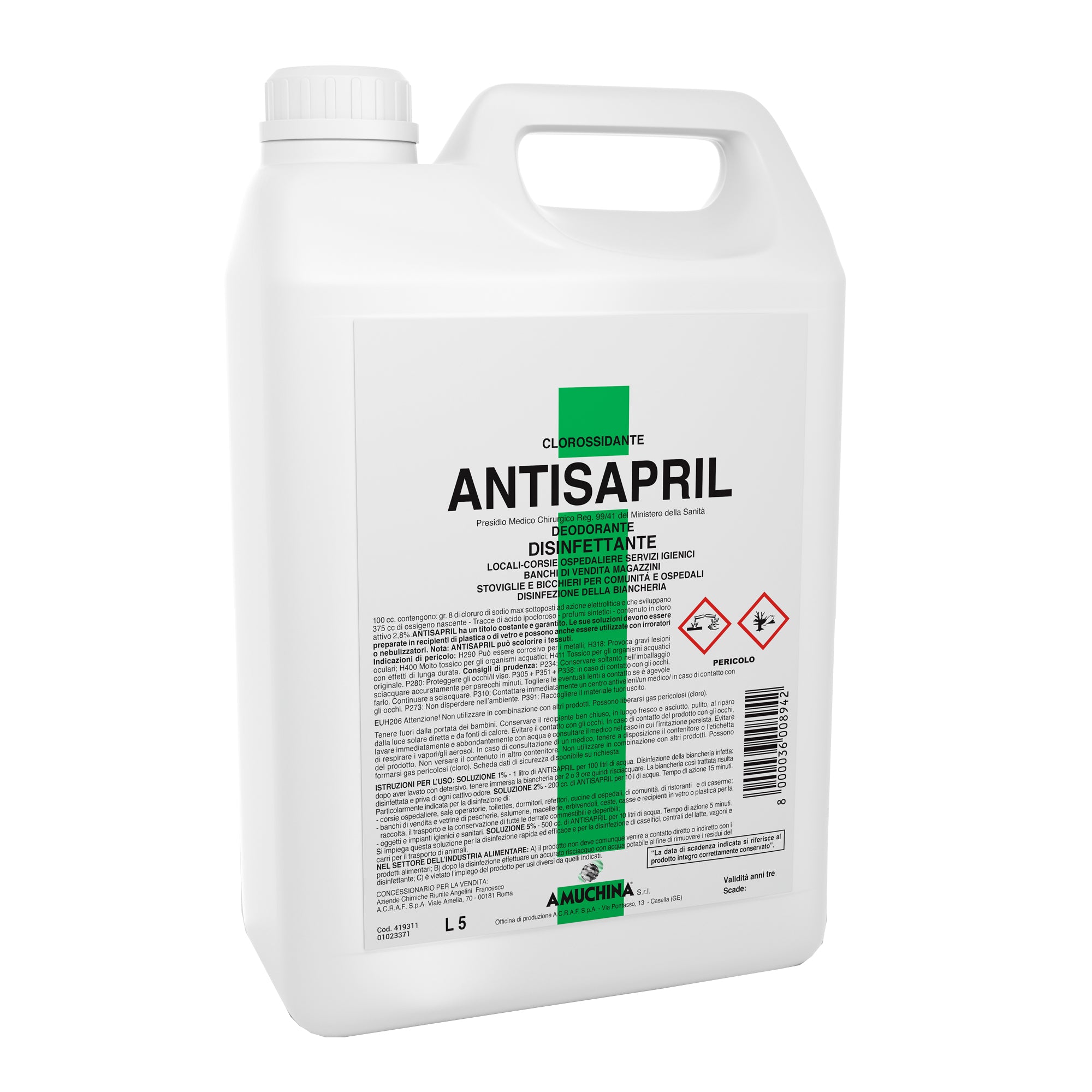 amuchina-professional-amuchina-antisapril-disinfettante-5lt-battericida