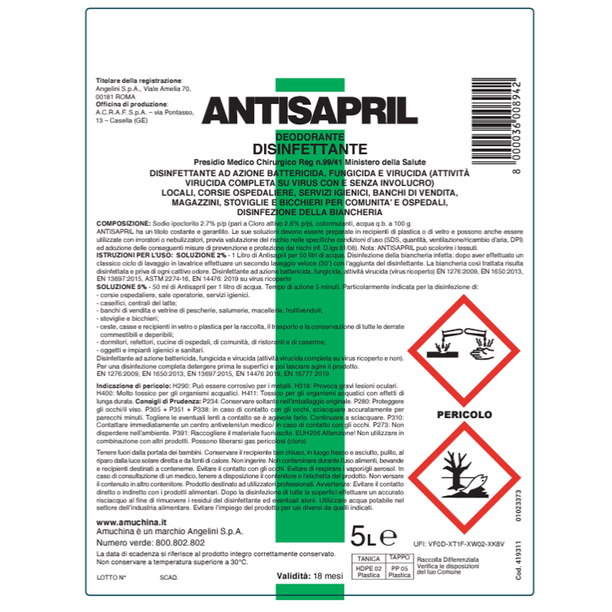 amuchina-professional-amuchina-antisapril-disinfettante-5lt-battericida