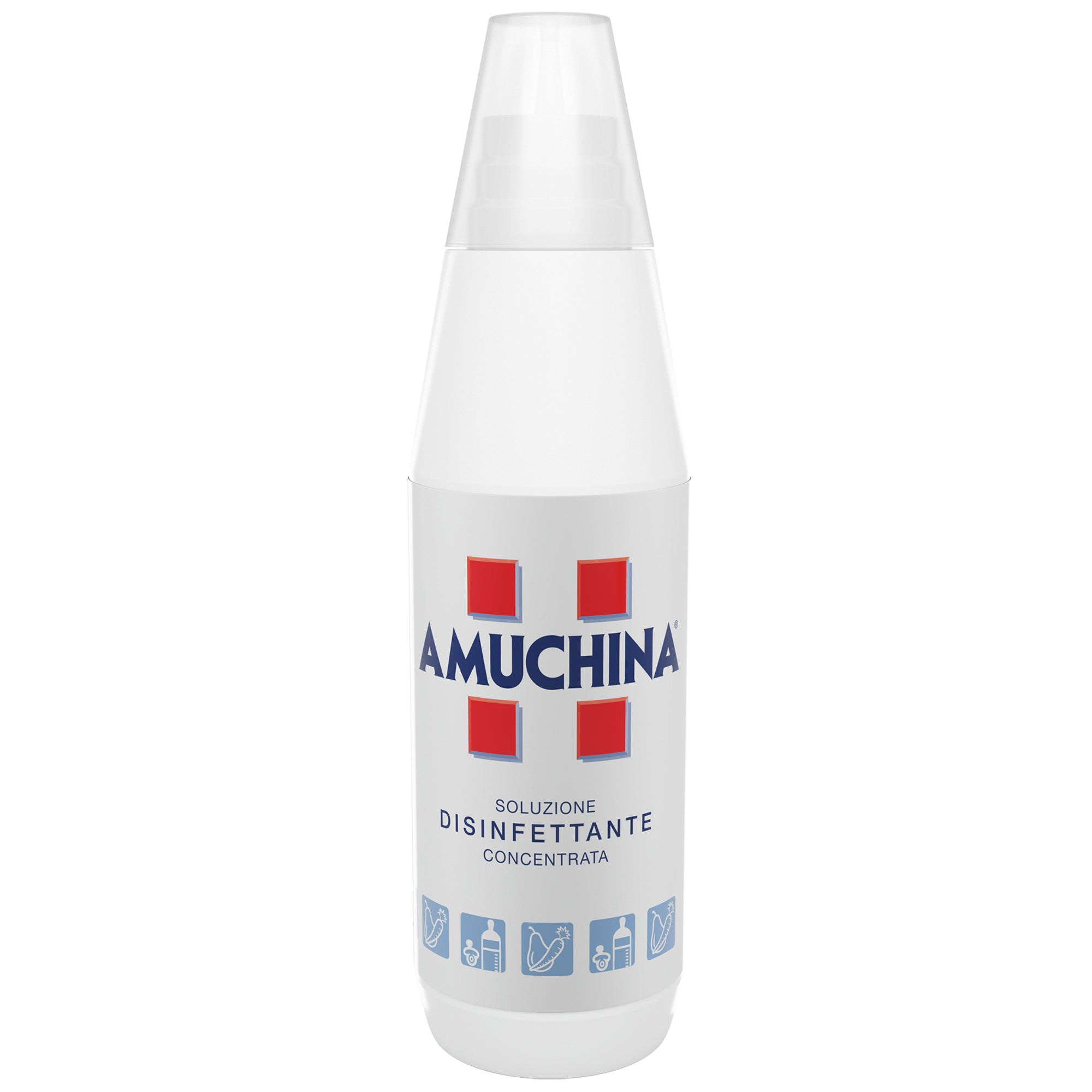 amuchina-professional-amuchina-soluzione-disinfettante-concentrata-500ml