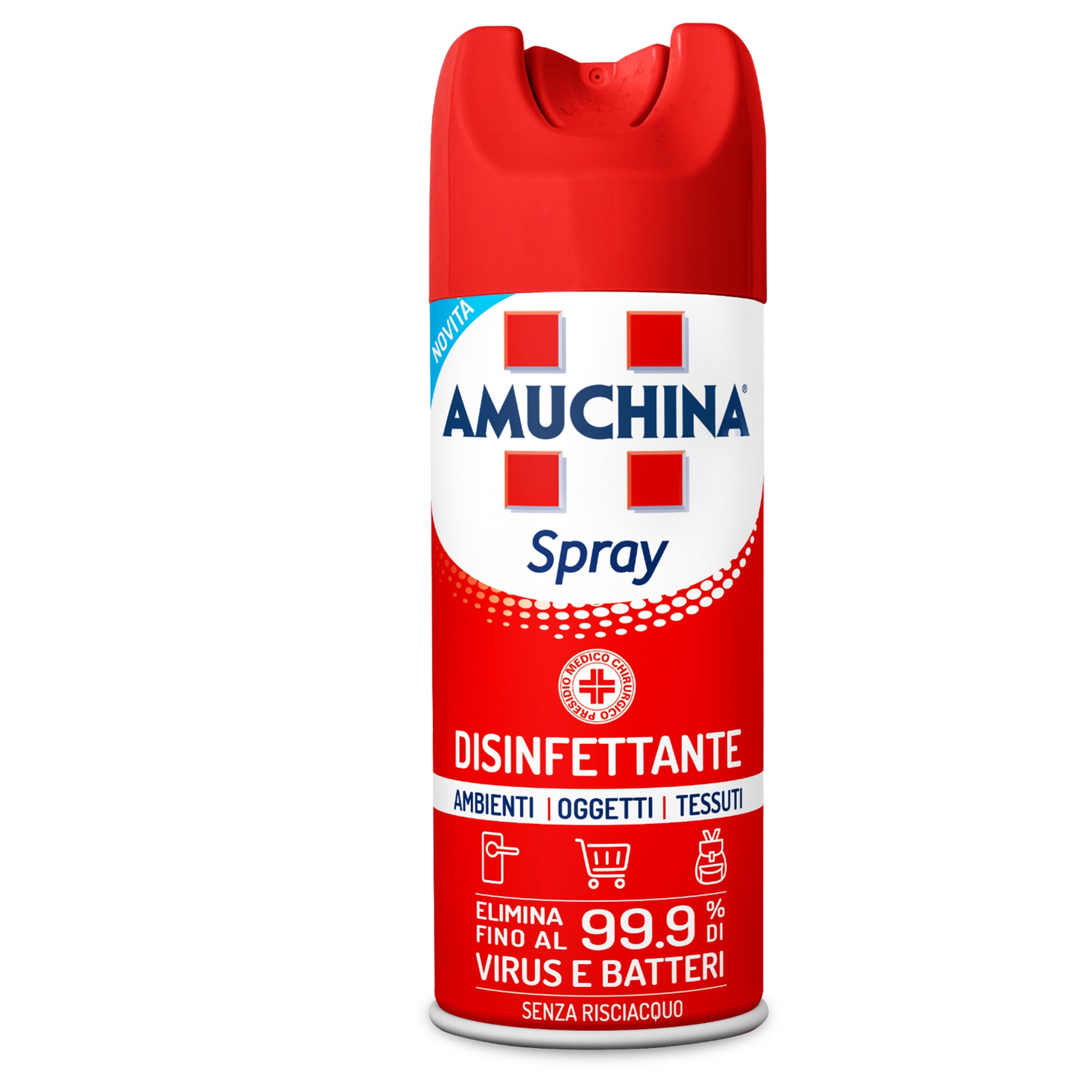 amuchina-professional-amuchina-spray-disinfettante-ambienti-oggetti-tessuti-400ml