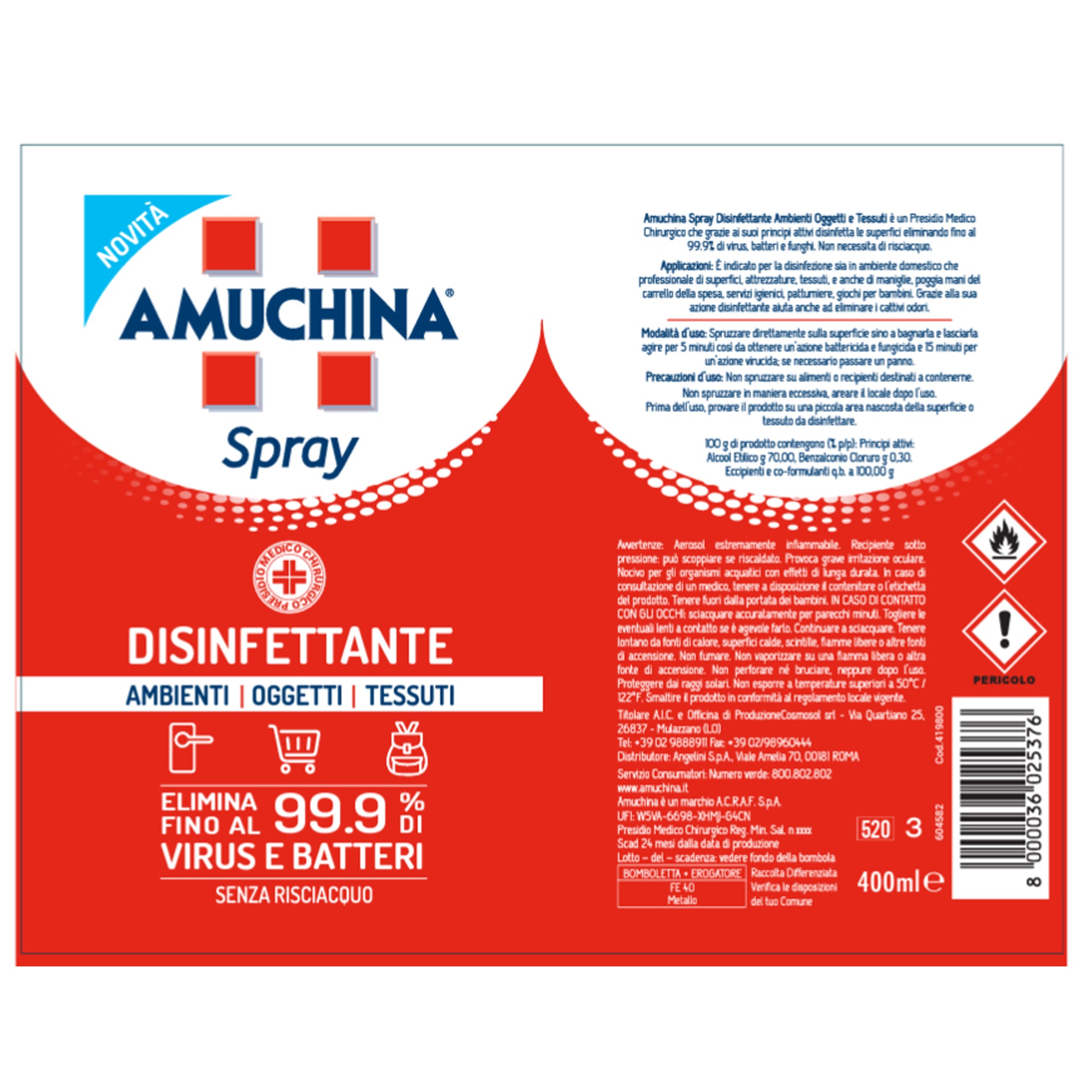 amuchina-professional-amuchina-spray-disinfettante-ambienti-oggetti-tessuti-400ml