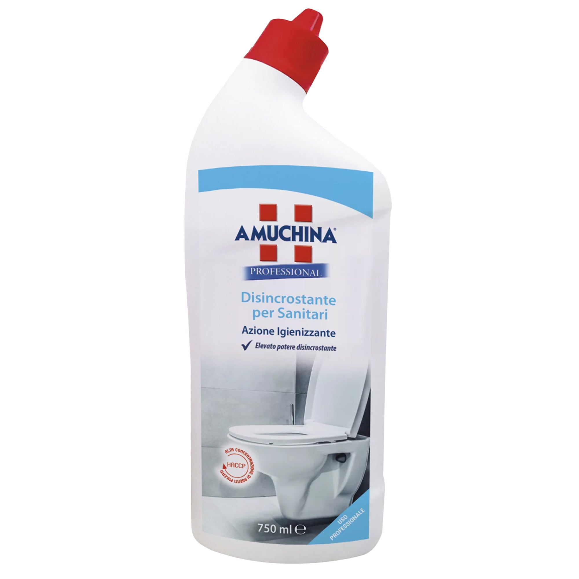 amuchina-professional-disincrostante-sanitari-750ml