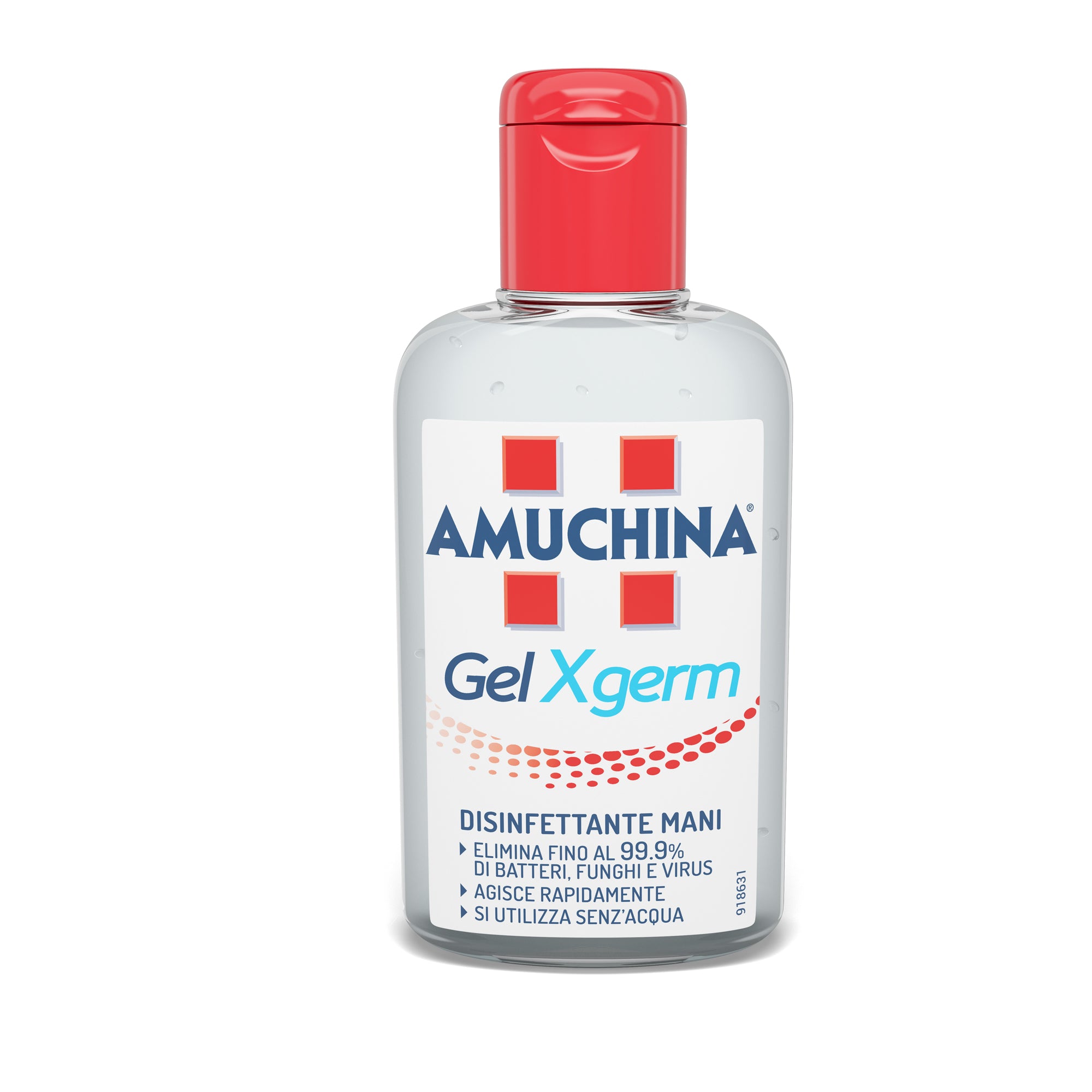 amuchina-professional-disinfettante-mani-amuchina-gel-x-germ-80ml