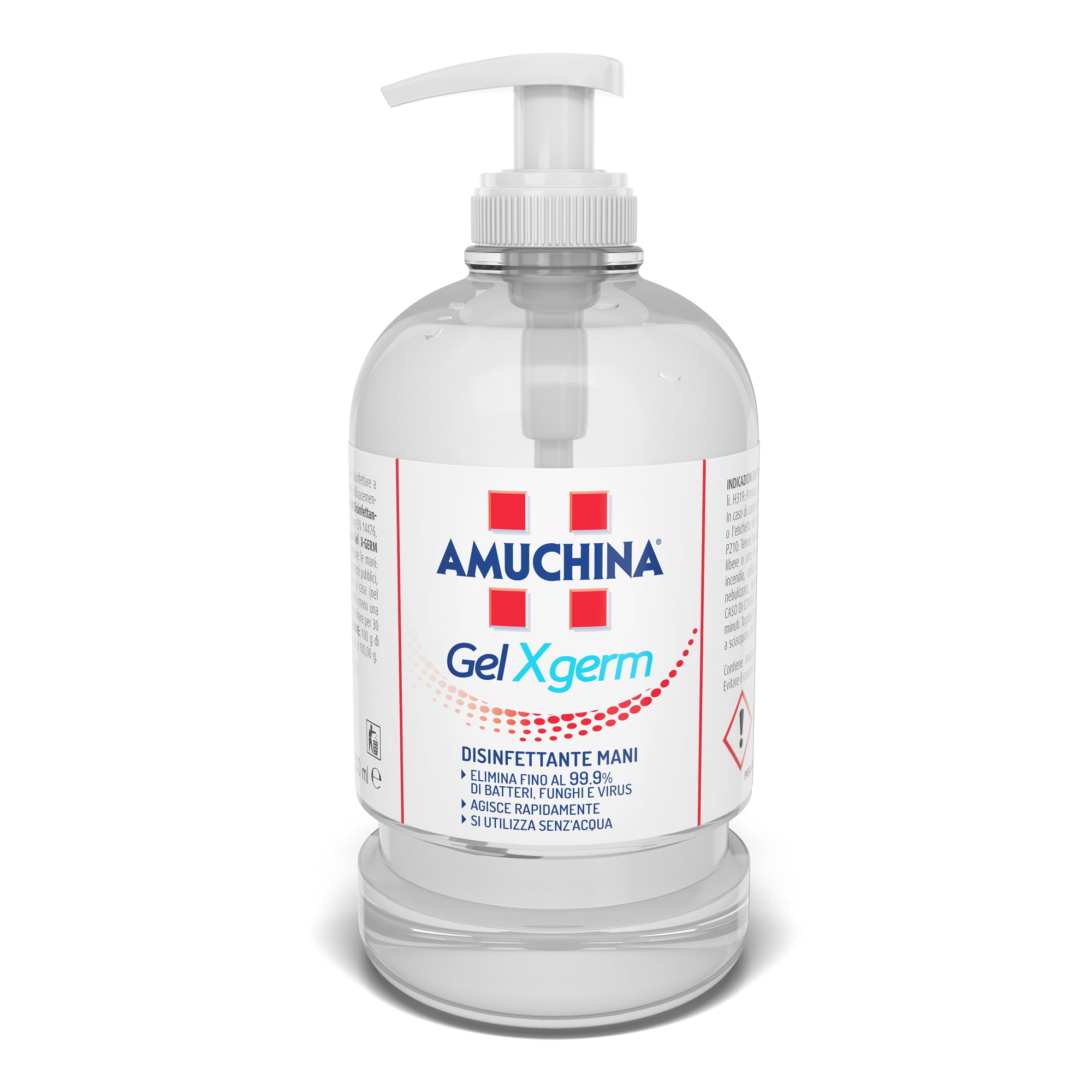 amuchina-professional-disinfettante-mani-amuchina-gel-x-germ-dispenser-500ml