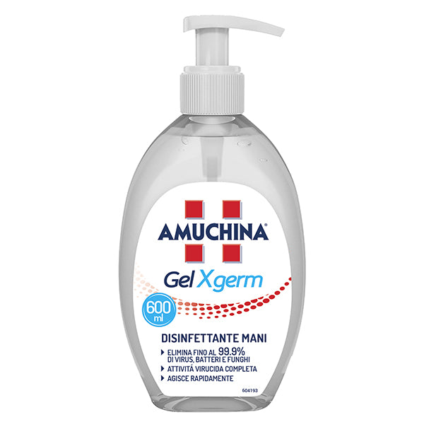 amuchina-professional-disinfettante-mani-amuchina-gel-x-germ-dispenser-600ml