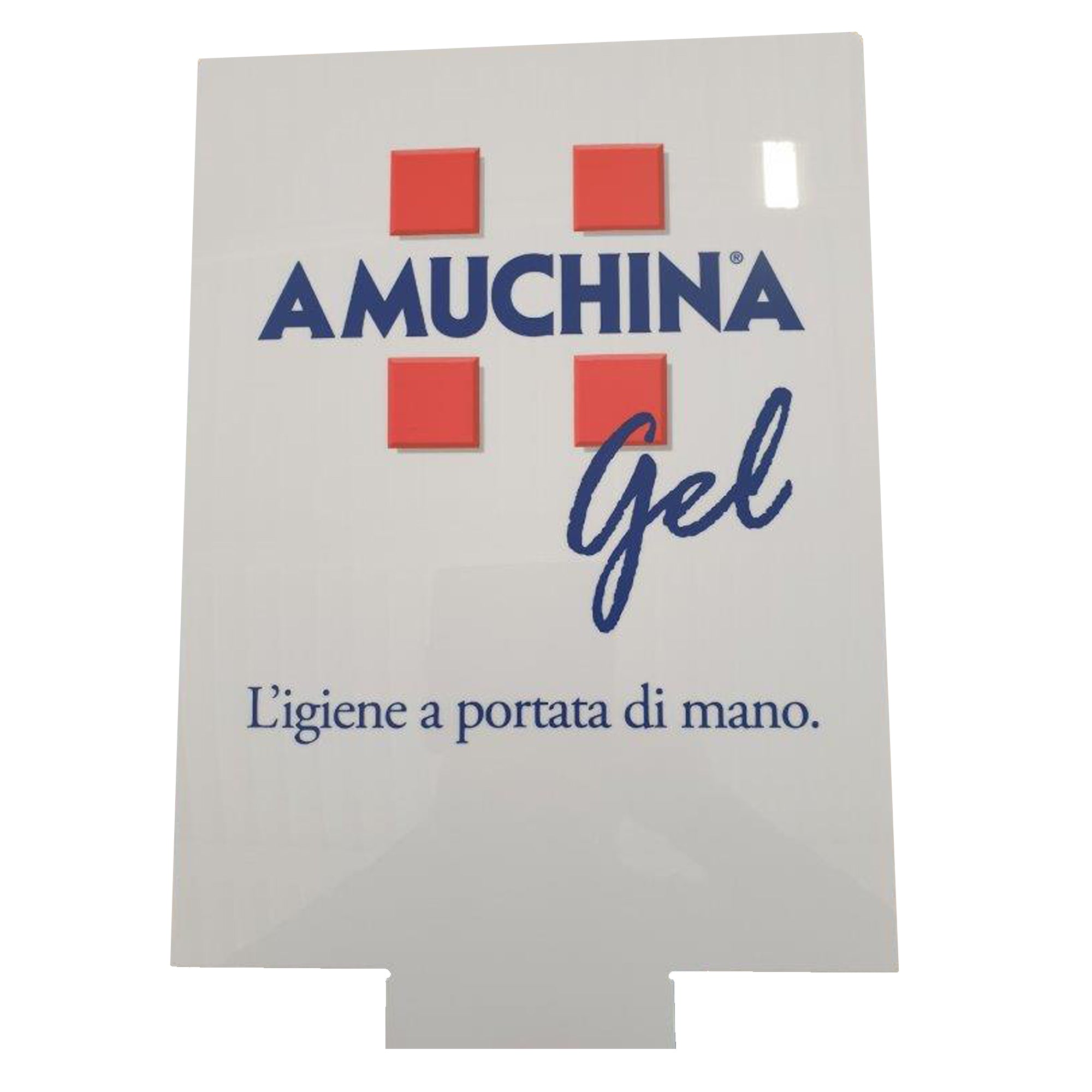 amuchina-professional-piantana-dispenser-elettronico-amuchina-gel