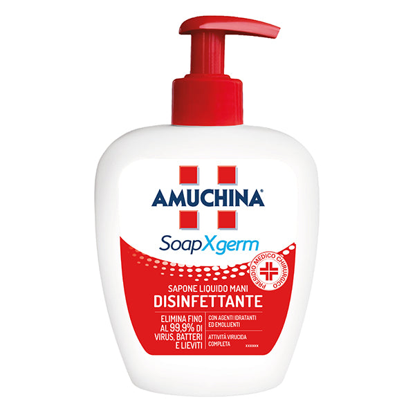amuchina-professional-sapone-liquido-disinfettante-mani-soapxgerm-250ml-amuchina