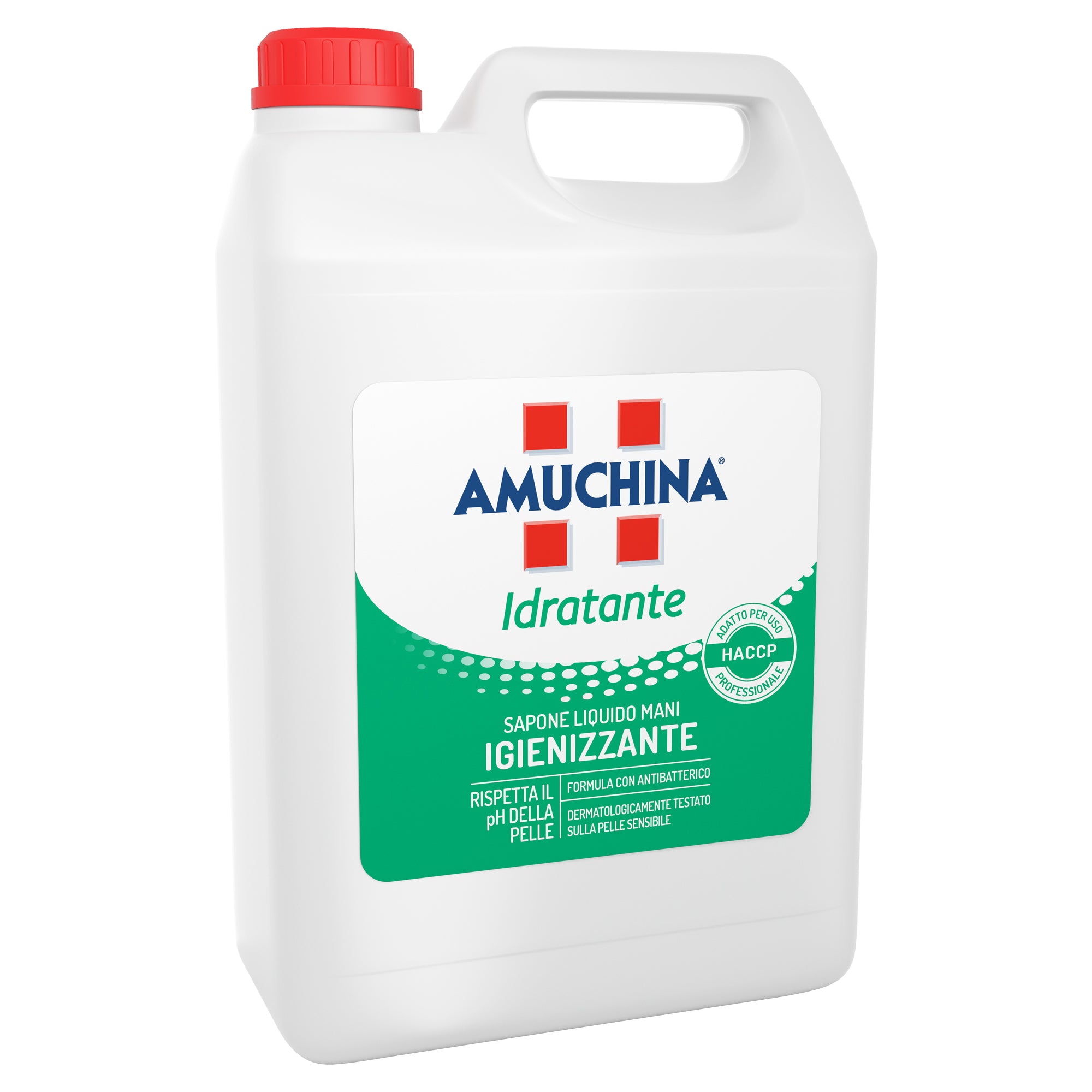 amuchina-professional-sapone-liquido-igienizzante-idratante-mani-5l-amuchina