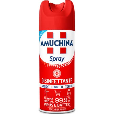 amuchina-spray-disinfettante-ambienti-oggetti-tessuti-p-m-c-400-ml-05-0433