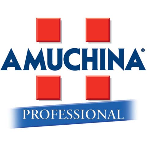 amuchina-spray-vetri-multiuso-igienizzante-750-ml-419769