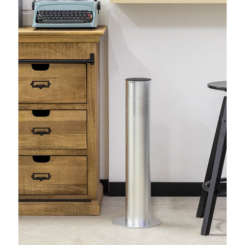 annatwelve-diffusore-menhir-copertura-fino-1-500-m3-12v-113xh-645-mm-at-mn-01
