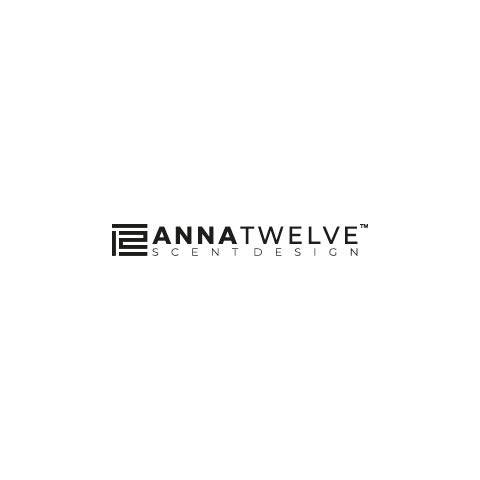 annatwelve-trigger-diffusore-spray-500-ml-flame-at-fla-0500-tb