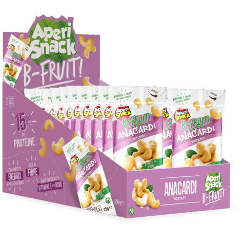 aperisnack-anacardi-tostati-b-fruit-monoporzione-25-g-conf-20-pz-01-1774