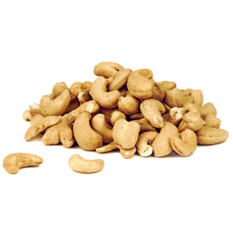 aperisnack-anacardi-tostati-b-fruit-monoporzione-25-g-conf-20-pz-01-1774