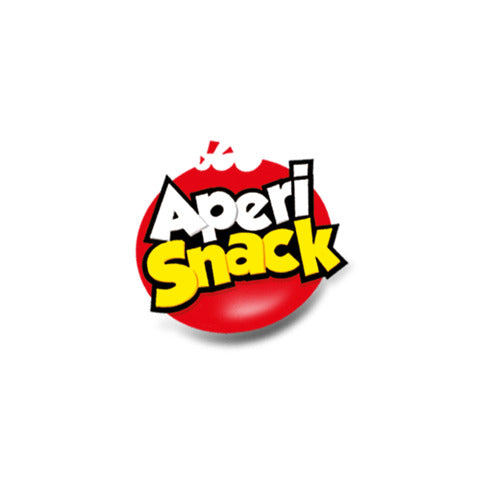 aperisnack-mandorle-naturali-b-fruit-monoporzione-25-g-conf-20-pz-01-1772