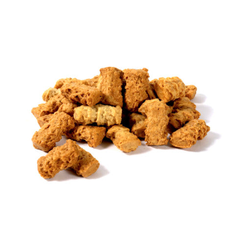 aperisnack-pepite-pizza-monoporzione-35-g-conf-20-pz-01-1844