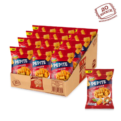 aperisnack-pepite-pizza-monoporzione-35-g-conf-20-pz-01-1844