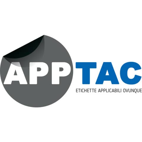 apptac-etichette-autoadesive-bianche-nature-carta-riciclata-210x297-mm-1-et-foglio-cf-100-fogli-nat0503