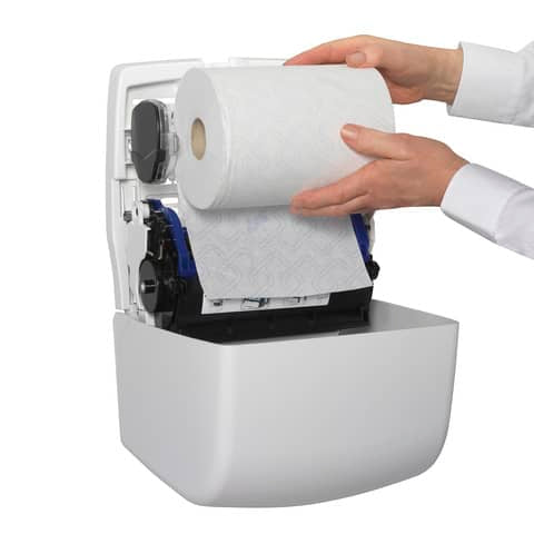 aquarius-dispenser-asciugamani-rotolo-aquarius-plastica-bianco-7955