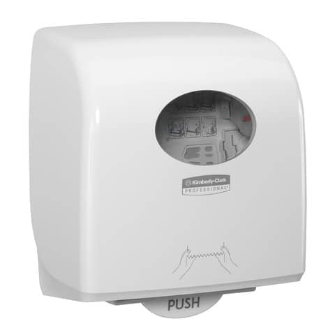 aquarius-dispenser-asciugamani-rotolo-aquarius-plastica-bianco-7955