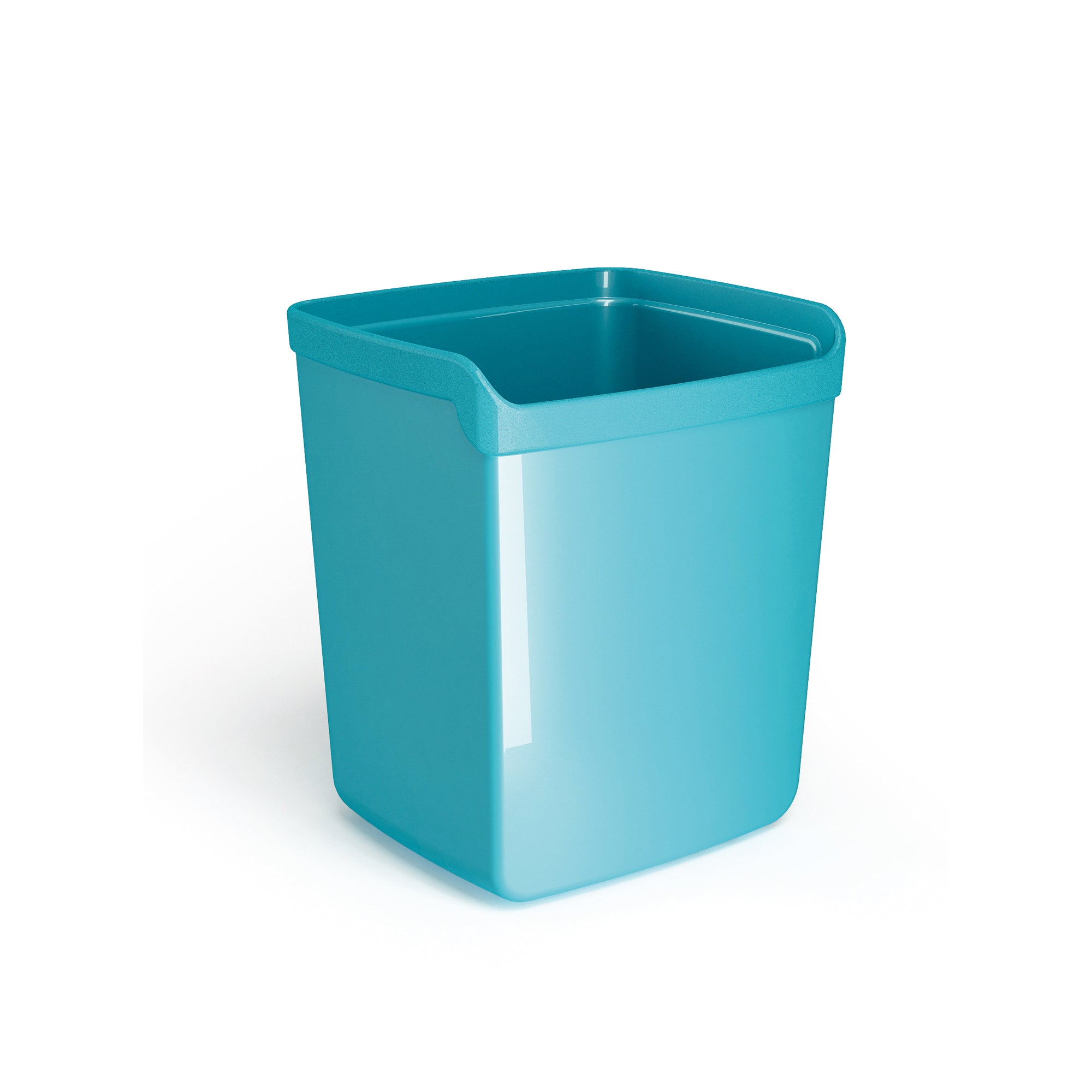 arda-bicchiere-portapenne-mydesk-turchese