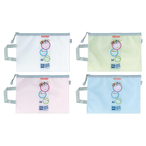 arda-busta-pp-c-bottone-fancy-f-to-a4-fantasie-colori-assortiti