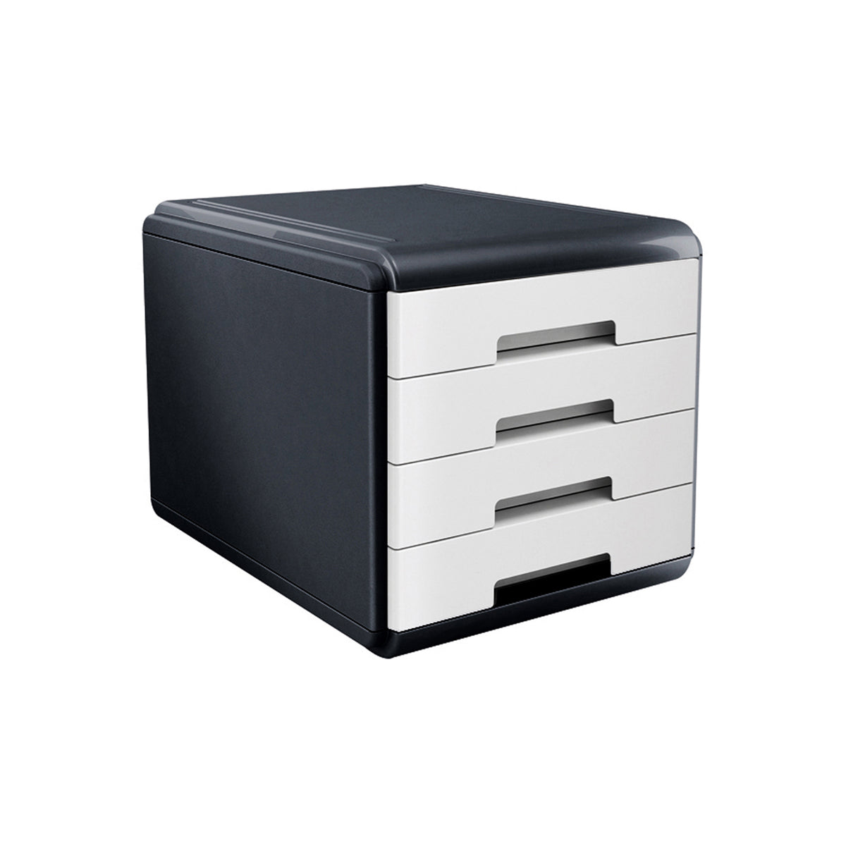 arda-cassettiera-4-cassetti-45mm-mydesk-bianco