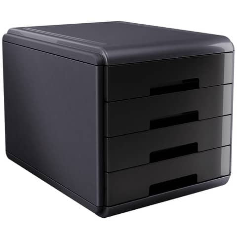 arda-cassettiera-4-cassetti-45mm-mydesk-nero