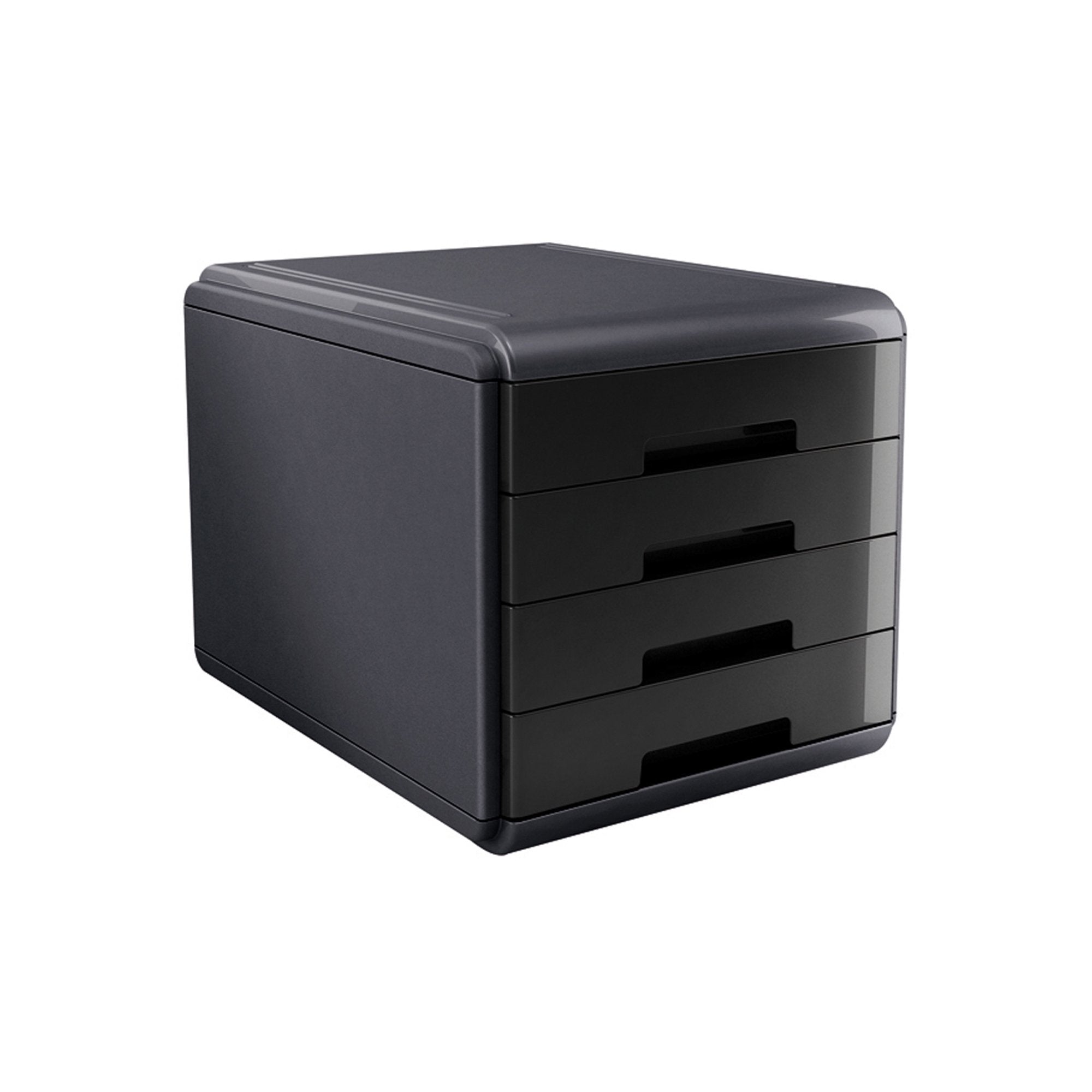 arda-cassettiera-4-cassetti-45mm-mydesk-nero