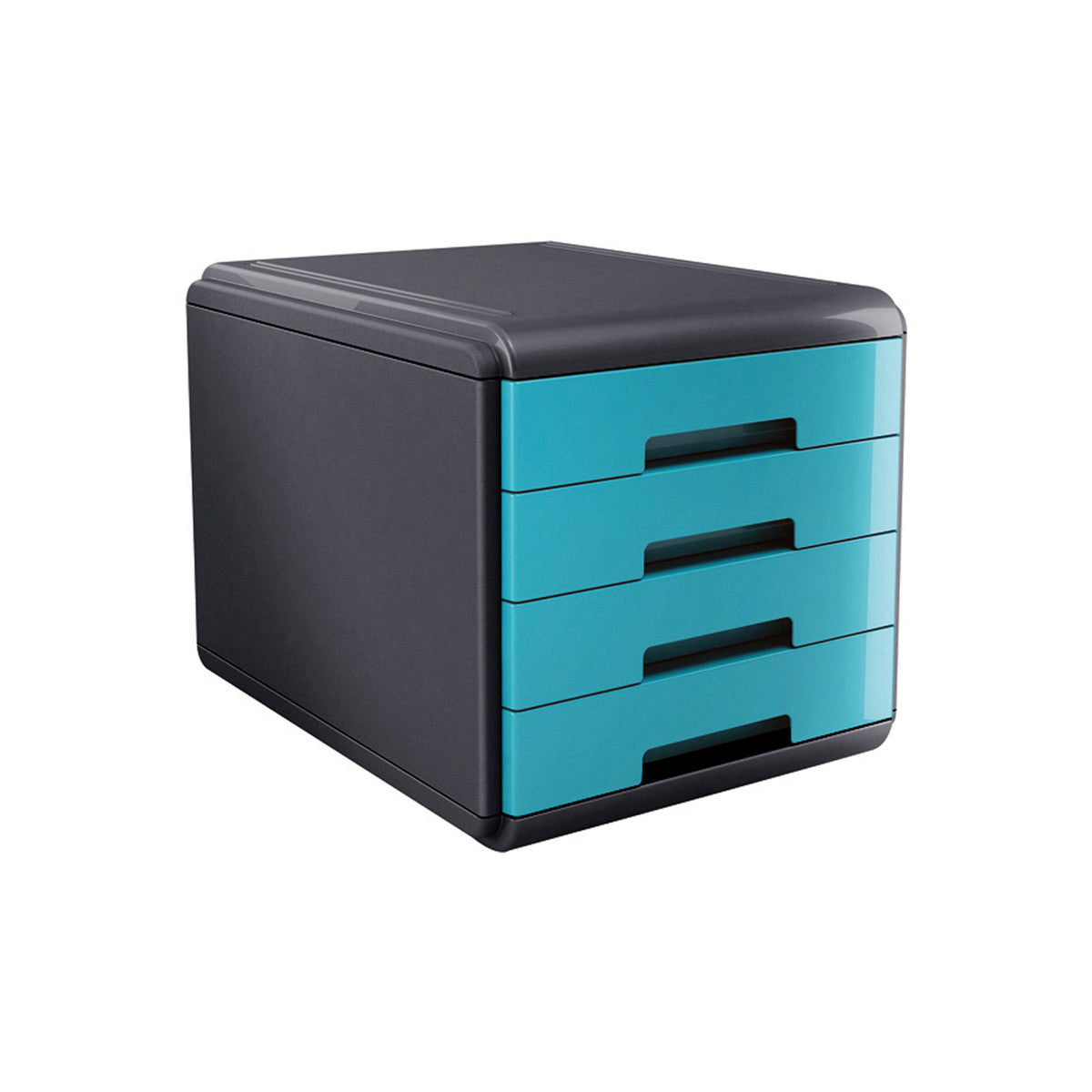 arda-cassettiera-4-cassetti-45mm-mydesk-turchese