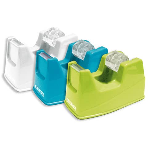 arda-dispenser-tendinastro-wave-small-colori-assortiti-441as
