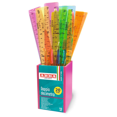 arda-espositore-90-righelli-colori-dimensioni-assortiti-9004p