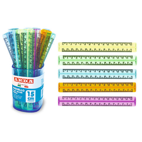 arda-espositore-90-righelli-colori-dimensioni-assortiti-9004p