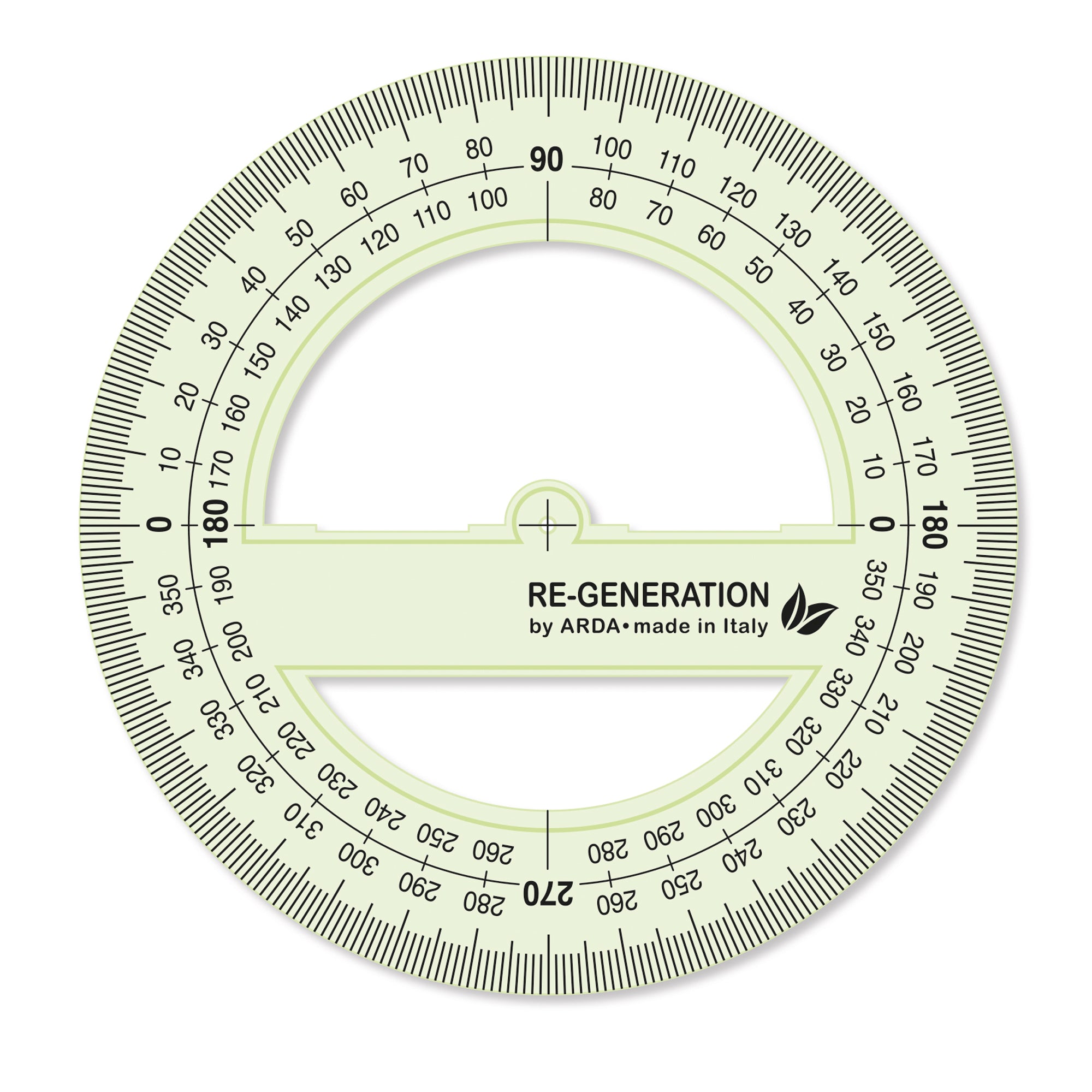 arda-goniometro-360-12cm-re-generation