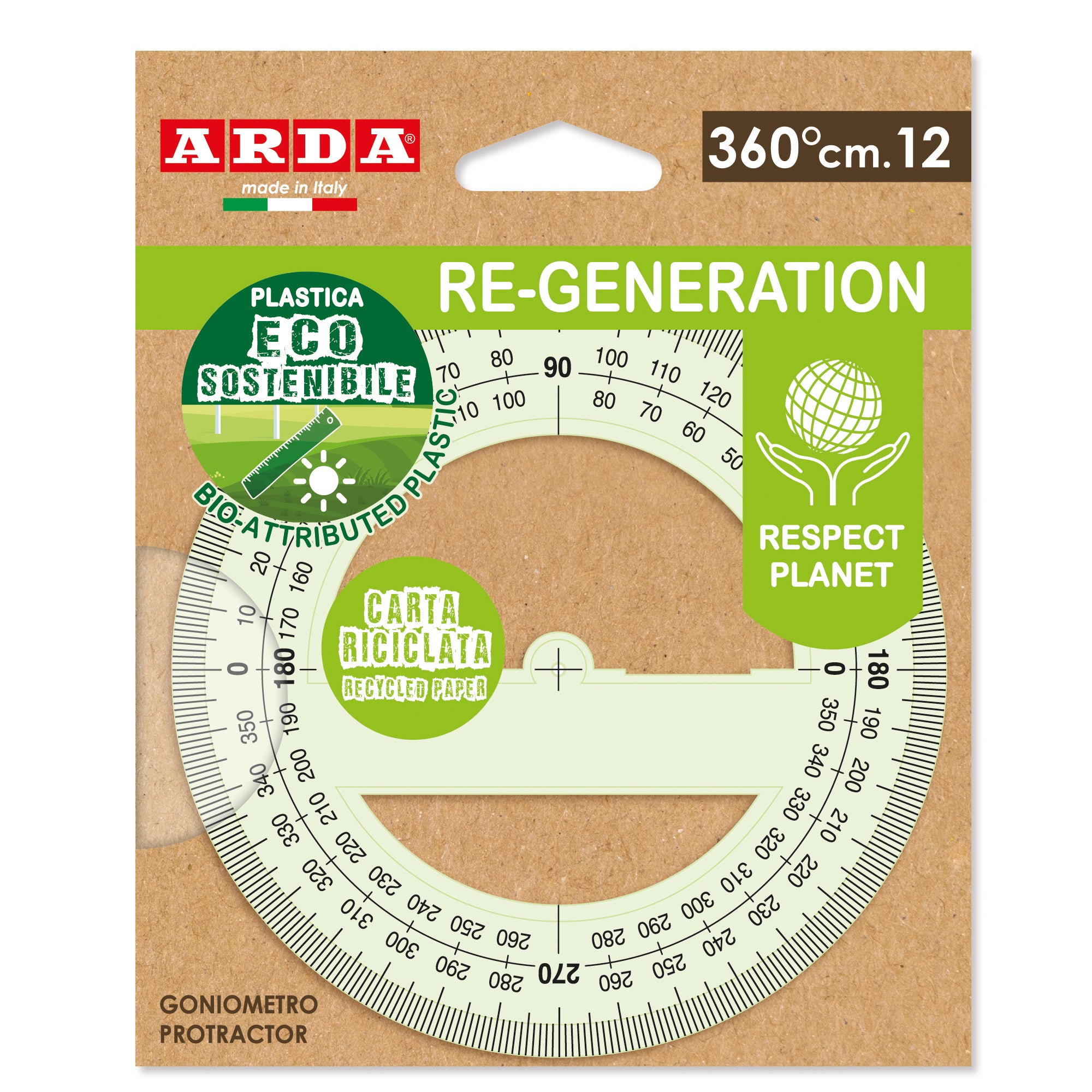 arda-goniometro-360-12cm-re-generation