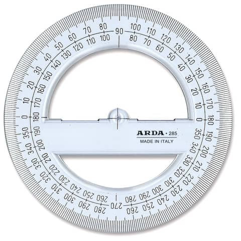 arda-goniometro-uni-360-12cm