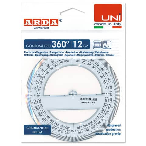 arda-goniometro-uni-360-12cm